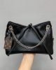 Louis Vuitton CarryAll Vibe BB M12888