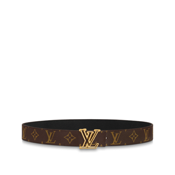 36D44A6B-FA00-E573-7BAD-BFAE9A4096E2.png Contouring 30mm Reversible Belt