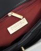 CHANEL 19 HANDBAG AS1160