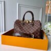 Louis Vuitton Speedy Bandouli&egrave;re 25 N40575