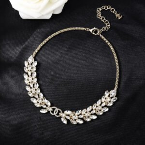CC Necklace 0016