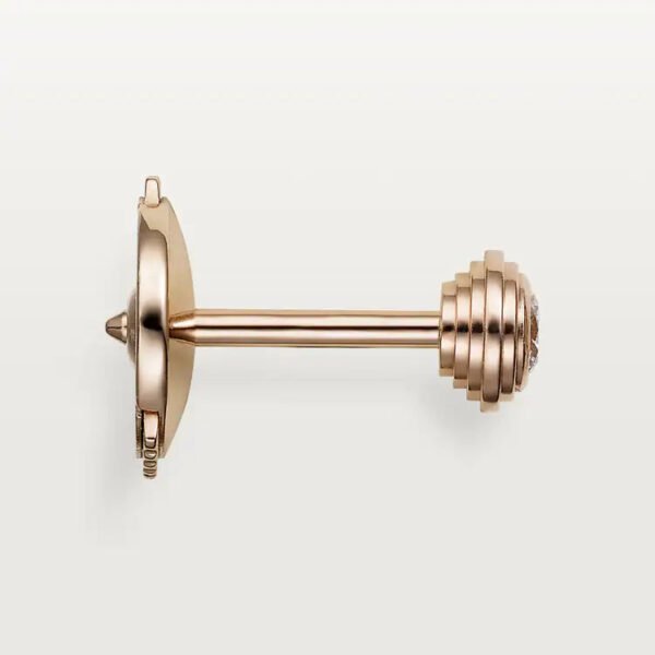 373DB35C-2D8E-0C63-AF51-F9842EF0C466_364e9cf7-14c1-4d2f-907a-76823ee806f9.jpg D'AMOUR EARRINGS XS