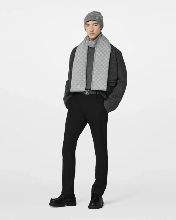 Line 40mm Reversible Belt - M: Fit for Waist Size 28.8"??31.5"=100cm