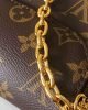 Louis Vuitton Wallet on Chain Ivy M81911