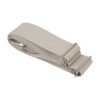 3751DE40-C30E-1A2D-AC71-E1918063CFE4.jpg Evelyne PM Bag Beton Palladium Hardware Clemence Leather bag