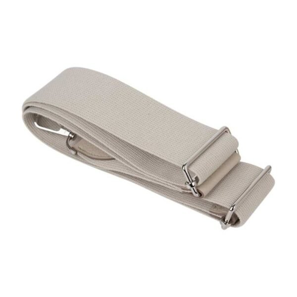 3751DE40-C30E-1A2D-AC71-E1918063CFE4.jpg Evelyne PM Bag Beton Palladium Hardware Clemence Leather bag