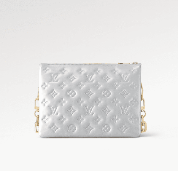 3770ADB6-847F-3C09-728E-B08A8CA233C3.png Louis Vuitton M21769 Coussin PM