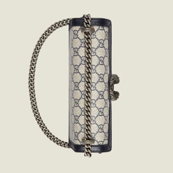 DIONYSUS  SMALL SHOULDER BAG