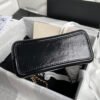 37A4B6B0-93FD-59DB-D8F0-5AC8311C0B06.jpg CHANEL Gabrielle Small Backpack