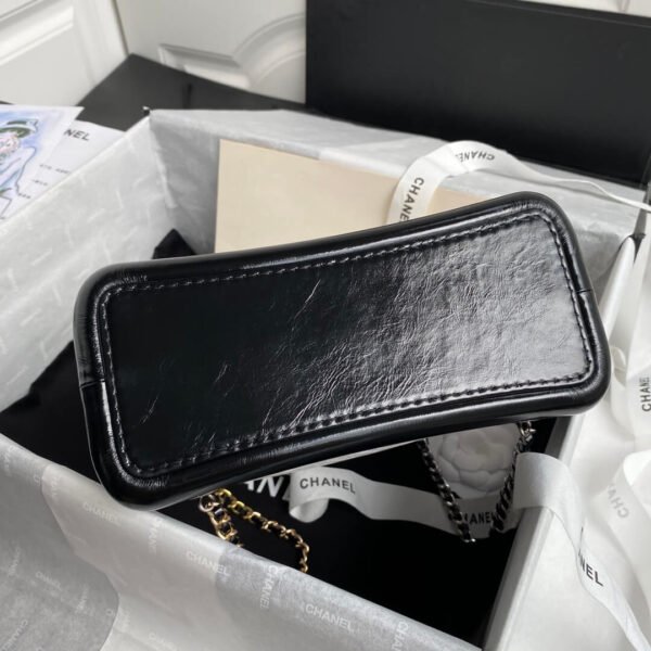 37A4B6B0-93FD-59DB-D8F0-5AC8311C0B06.jpg CHANEL Gabrielle Small Backpack