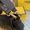 37BCCF54-63A0-C1BA-3D3A-1086F2094ECE.jpg Fendi baguette Bag