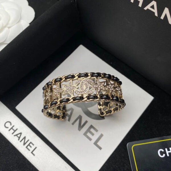 37C43049-1178-004E-37DE-15E147B28154.jpg cc Bracelet - 17cm - 6.8 inches