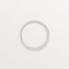 LOVE WEDDING BAND