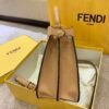 37F4A88E-30DF-ECAE-4A68-B49C4AF064C6.jpg Fendi Peekaboo Small iseeu Bag