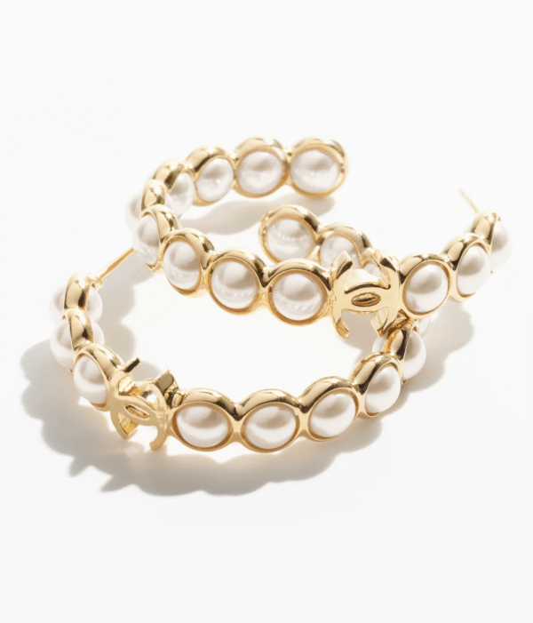 380D89A3-A833-A8C0-3D80-AAD8AA73AE19.png HOOP EARRINGS