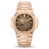 Patek Philippe Nautilus 5712/1R-001