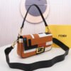3827F1C3-E7A3-F74C-013F-7BA8004B60A3.jpg Fendi Baguette(high-end grade)