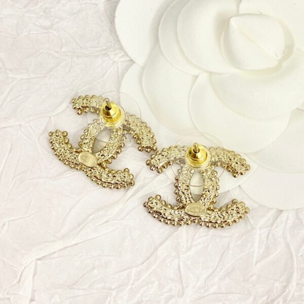 38312220-1255-30B8-C003-43E4CDA15BAD.jpg CCE697 cc Earring For Women