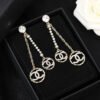 CC Jewelry New Arrival 0059