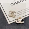 384F29B0-37BE-3850-87AD-AFAF66111B24.jpg CC Earrings 0010