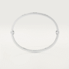 3854F6B5-9495-16CC-C46D-9EF594864661-1.png LOVE BRACELET, 4 DIAMONDS