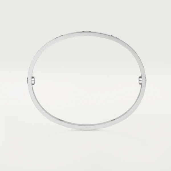 3854F6B5-9495-16CC-C46D-9EF594864661-1.png LOVE BRACELET, 4 DIAMONDS