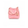 CHANEL 22 MINI HANDBAG AS3980