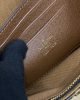 Louis Vuitton Wallet on Chain Ivy M81911