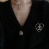 CC Necklace 0025
