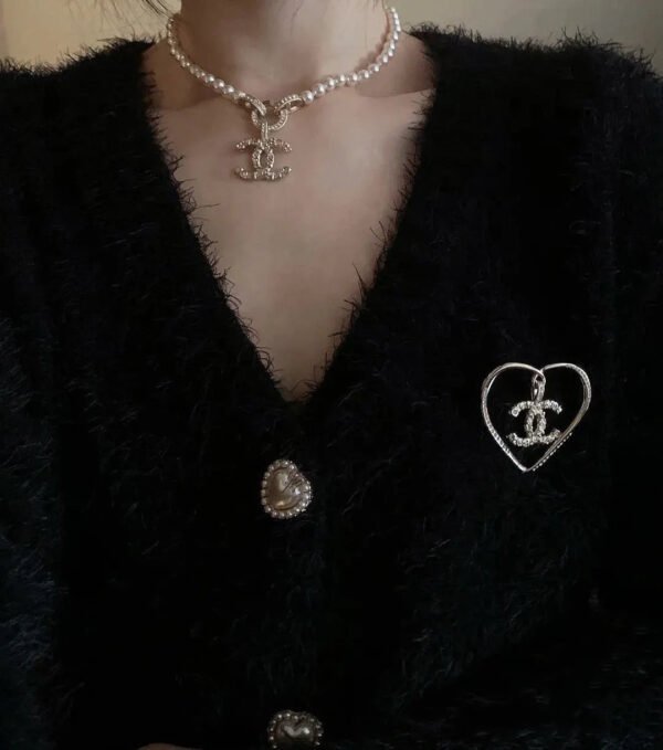 CC Necklace 0025