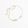 387E54DD-BC83-9DEA-9883-1DF1892CDA55.jpg NECKLACE