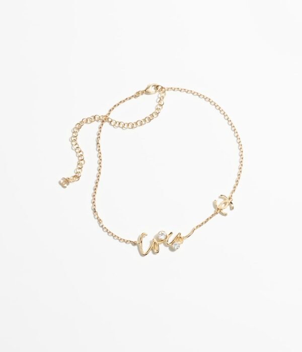 387E54DD-BC83-9DEA-9883-1DF1892CDA55.jpg NECKLACE