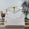 Louis Vuitton Artsy MM N40253