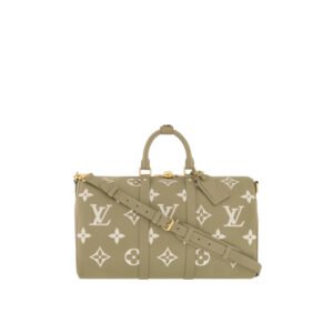 38871CE2-9BB5-5A23-EC7D-D35622B2B744.jpg Louis Vuitton M46671 Keepall Bandoulière 45