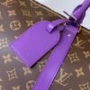 Louis Vuitton M46775 Keepall Bandouli&egrave;re 50