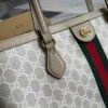 Gucci Ophidia Medium Tote Bag