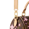 38A6ECBF-EAA9-95FD-33A4-AEF63EC1BADB.webp Louis Vuitton LV X TM Monogram Cherry Blossom Speedy Bandoulière 25 M14174