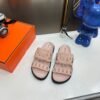 Hermes Women's Extra Sandal
