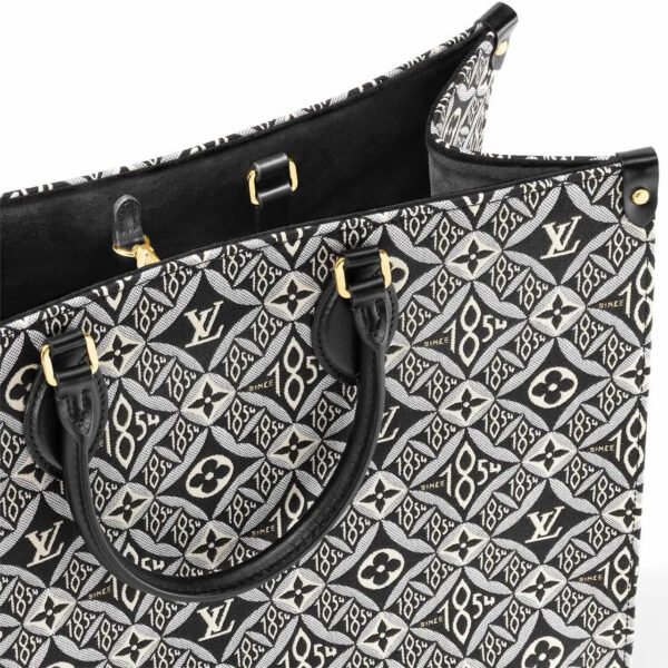 Since 1854 OnTheGo GM M57207