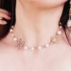 CC Necklace 0011