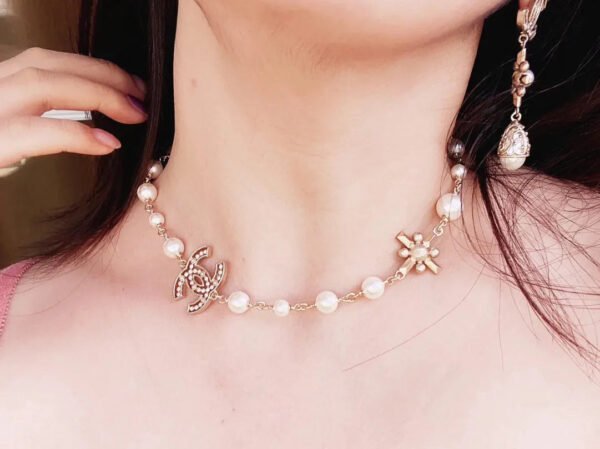 CC Necklace 0011