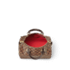 Speedy Bandouliere 30 N41367