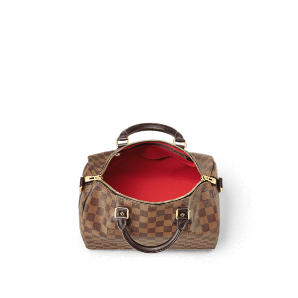 Speedy Bandouliere 30 N41367