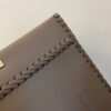 390502EA-9B27-47C4-3837-BE35C2E279F2.jpg Fendi Sunshine Shopper Medium Bag