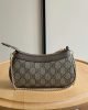 391D0AA8-A43C-E178-8DAF-C291C27C03DB.jpg Gucci Ophidia Mini Bag