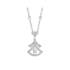 3924F999-8029-D602-6177-B61A89476876.png DIVAS DREAM NECKLACE