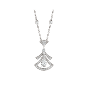 3924F999-8029-D602-6177-B61A89476876.png DIVAS DREAM NECKLACE