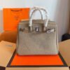 Birkin 30 Bag