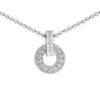 3949C2DC-B875-A499-69E7-ADFCABA1BF1B.png NECKLACE