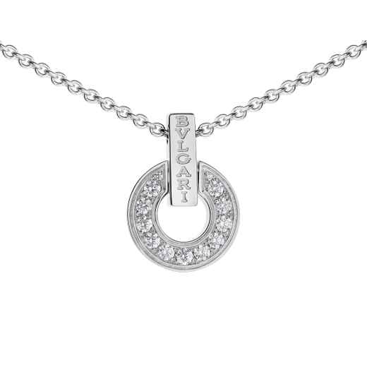 3949C2DC-B875-A499-69E7-ADFCABA1BF1B.png NECKLACE